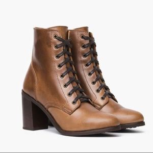 Beautiful ✨ NEVER-WORN ✨ PREMIUM LEATHER